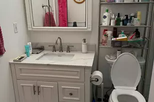 11 Hillcroft Way, Newtown, PA 18940 - Photo 12