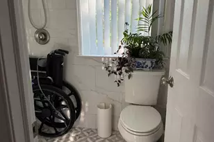 11 Hillcroft Way, Newtown, PA 18940 - Photo 10