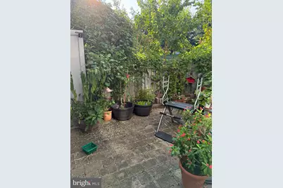 11 Hillcroft Way, Newtown, PA 18940 - Photo 26