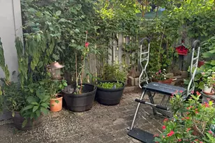 11 Hillcroft Way, Newtown, PA 18940 - Photo 26