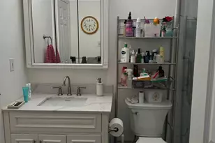 11 Hillcroft Way, Newtown, PA 18940 - Photo 16