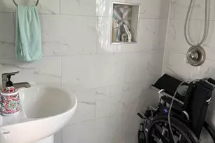 11 Hillcroft Way, Newtown, PA 18940 - Photo 8