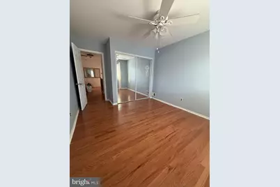 11 Hillcroft Way, Newtown, PA 18940 - Photo 20