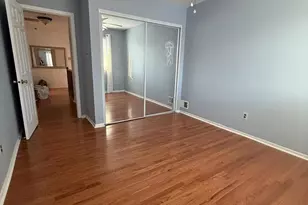 11 Hillcroft Way, Newtown, PA 18940 - Photo 20