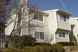 11 Hillcroft Way, Newtown, PA 18940 - Photo 1
