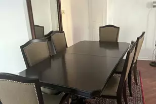 11 Hillcroft Way, Newtown, PA 18940 - Photo 4