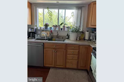 11 Hillcroft Way, Newtown, PA 18940 - Photo 6