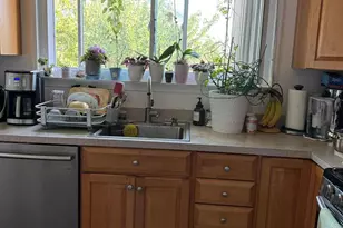 11 Hillcroft Way, Newtown, PA 18940 - Photo 6