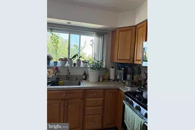 11 Hillcroft Way, Newtown, PA 18940 - Photo 4