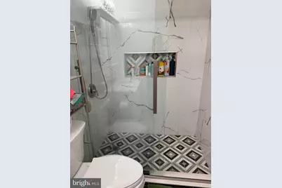 11 Hillcroft Way, Newtown, PA 18940 - Photo 14