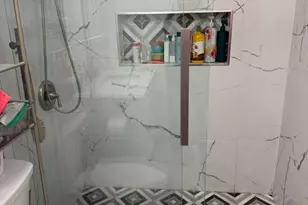 11 Hillcroft Way, Newtown, PA 18940 - Photo 14