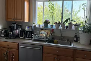 11 Hillcroft Way, Newtown, PA 18940 - Photo 2