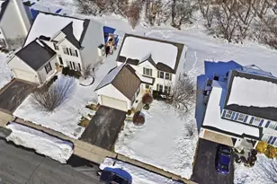 4525 Deep Glen Way, Doylestown, PA 18902 - Photo 34