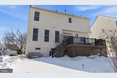 4525 Deep Glen Way, Doylestown, PA 18902 - Photo 32