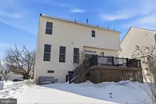 4525 Deep Glen Way, Doylestown, PA 18902 - Photo 32