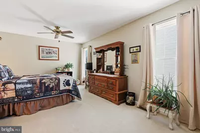 4525 Deep Glen Way, Doylestown, PA 18902 - Photo 18