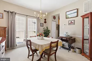 4525 Deep Glen Way, Doylestown, PA 18902 - Photo 6