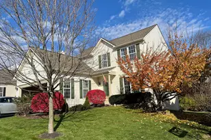 4525 Deep Glen Way, Doylestown, PA 18902 - Photo 40