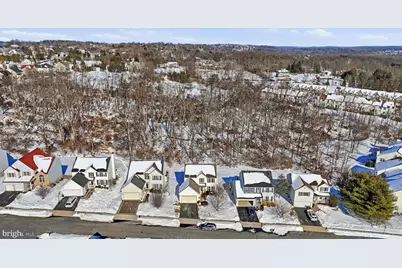 4525 Deep Glen Way, Doylestown, PA 18902 - Photo 36