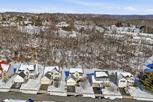 4525 Deep Glen Way, Doylestown, PA 18902 - Photo 36