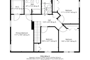 4525 Deep Glen Way, Doylestown, PA 18902 - Photo 38