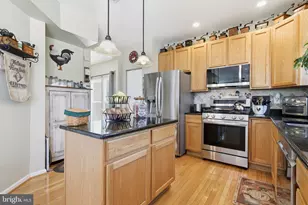 4525 Deep Glen Way, Doylestown, PA 18902 - Photo 8