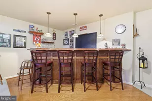 4525 Deep Glen Way, Doylestown, PA 18902 - Photo 26