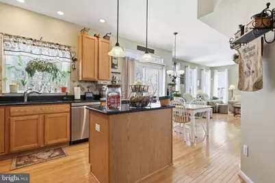 4525 Deep Glen Way, Doylestown, PA 18902 - Photo 10