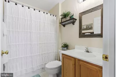 4525 Deep Glen Way, Doylestown, PA 18902 - Photo 24