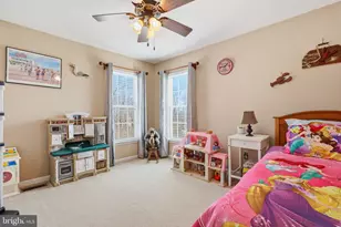 4525 Deep Glen Way, Doylestown, PA 18902 - Photo 22