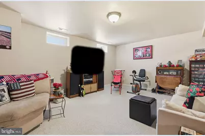 4525 Deep Glen Way, Doylestown, PA 18902 - Photo 28