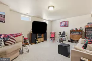 4525 Deep Glen Way, Doylestown, PA 18902 - Photo 28