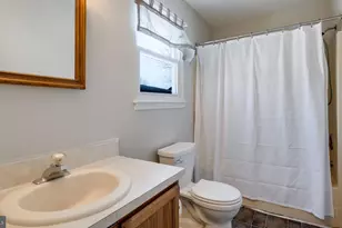 79 Lynwood Dr, Chalfont, PA 18914 - Photo 22