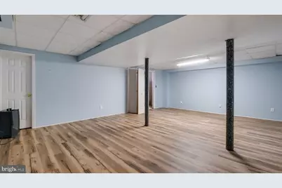 79 Lynwood Drive, Chalfont, PA 18914 - Photo 26