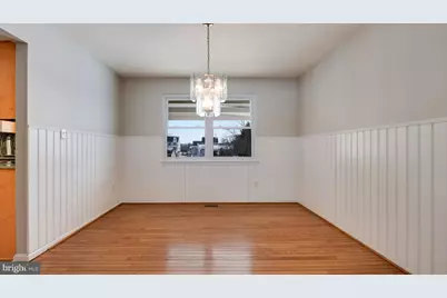 79 Lynwood Drive, Chalfont, PA 18914 - Photo 6