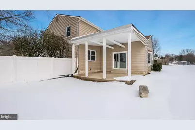 79 Lynwood Drive, Chalfont, PA 18914 - Photo 28