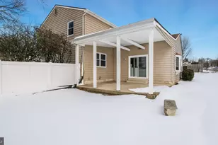 79 Lynwood Dr, Chalfont, PA 18914 - Photo 28