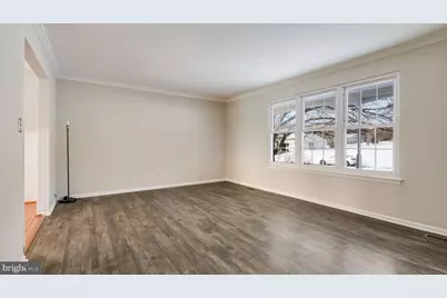 79 Lynwood Drive, Chalfont, PA 18914 - Photo 4