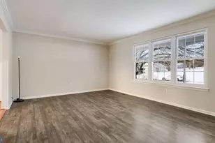 79 Lynwood Dr, Chalfont, PA 18914 - Photo 4