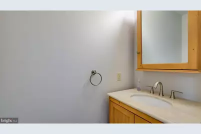 79 Lynwood Drive, Chalfont, PA 18914 - Photo 16