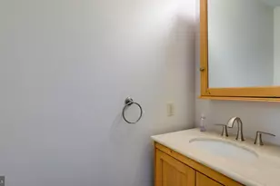 79 Lynwood Dr, Chalfont, PA 18914 - Photo 16