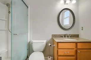 79 Lynwood Dr, Chalfont, PA 18914 - Photo 18