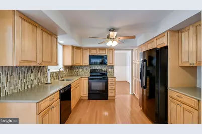 79 Lynwood Drive, Chalfont, PA 18914 - Photo 10