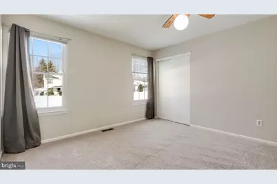 79 Lynwood Drive, Chalfont, PA 18914 - Photo 20