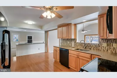 79 Lynwood Drive, Chalfont, PA 18914 - Photo 8