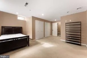 2 Camellia, Feasterville-Trevose, PA 19053 - Photo 52