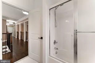 2 Camellia, Feasterville-Trevose, PA 19053 - Photo 44