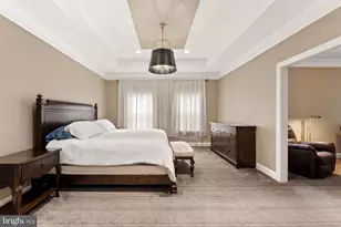 2 Camellia, Feasterville-Trevose, PA 19053 - Photo 30