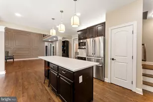 2 Camellia, Feasterville-Trevose, PA 19053 - Photo 20