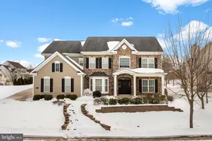 2 Camellia, Feasterville-Trevose, PA 19053 - Photo 1